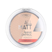 Catrice all matt shine control powder